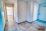 Etagenwohnung Grafing - 3 Zimmer, 84 m&sup2;, 1.440&euro; | Angebot:26803972