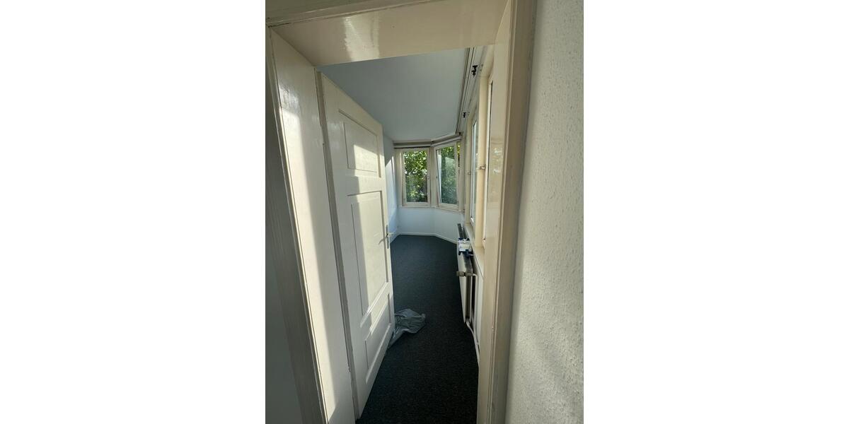 Hochparterre Osterode am Harz - 4 Zimmer, 82 m&sup2;, 520&euro; | Angebot:26705893