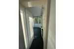 Hochparterre Osterode am Harz - 4 Zimmer, 82 m&sup2;, 520&euro; | Angebot:26705893