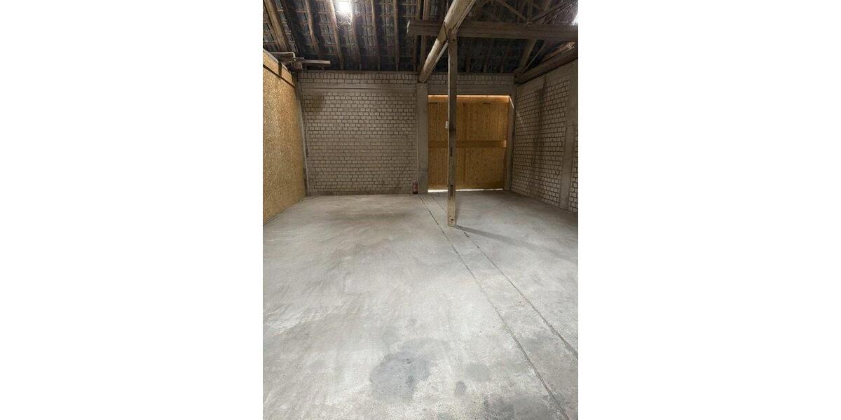 Gewerbeobjekt Neukirchen-Vluyn Vluyn - 590&euro; | Angebot:26512325