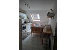 Dachgeschoßwohnung Blumberg - 4 Zimmer, 95 m&sup2;, 600&euro; | Angebot:26462122
