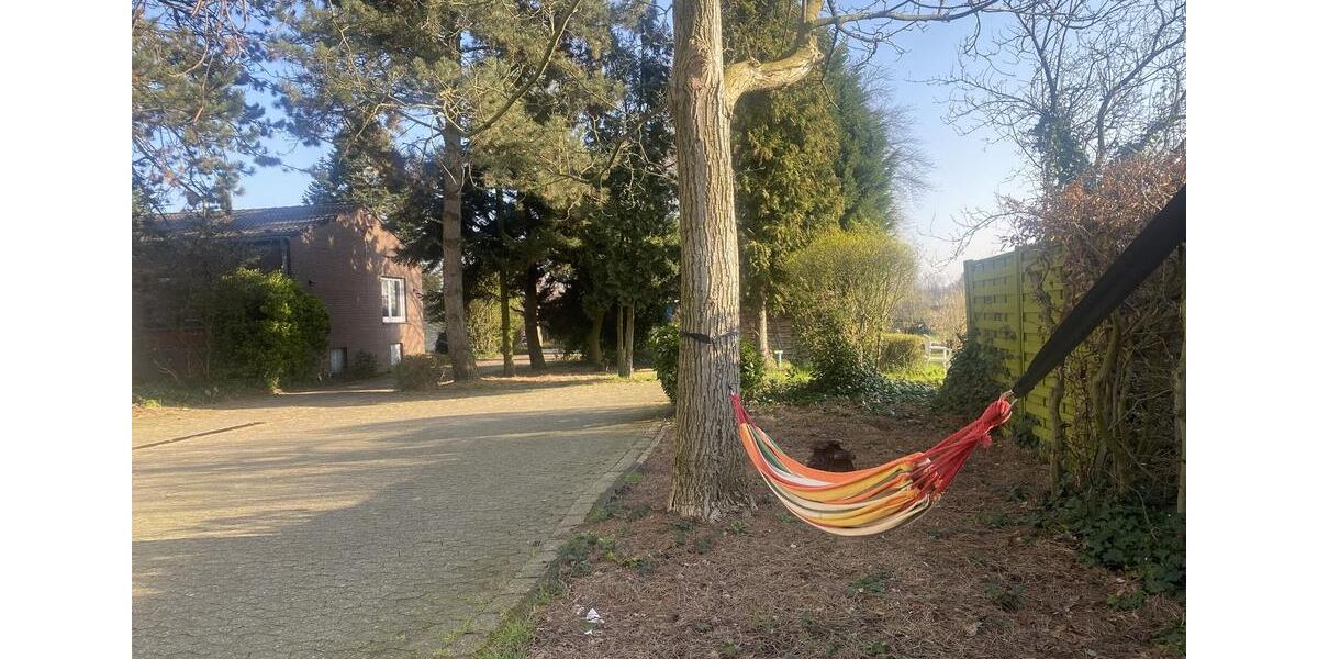 Wohnen auf Zeit Meerbusch Kierst - 1 Zimmer, 18 m&sup2;, 590&euro; | Angebot:26700237