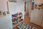 Etagenwohnung Lemgo - 3 Zimmer, 55 m&sup2;, 1.000&euro; | Angebot:26611672
