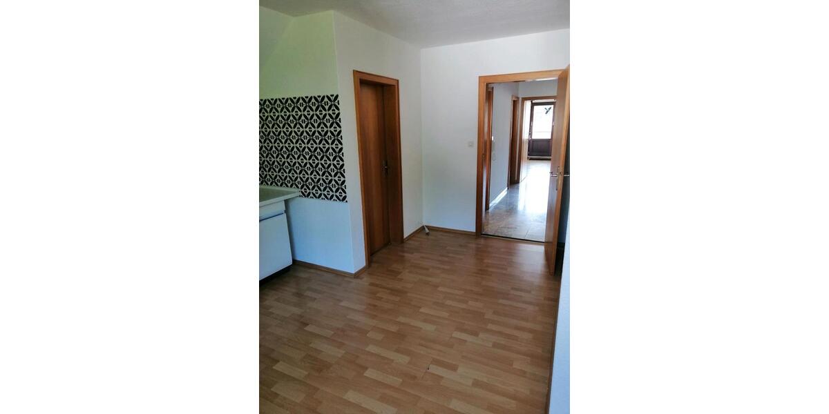 Etagenwohnung Eystrup - 3 Zimmer, 92 m&sup2;, 680&euro; | Angebot:26634993