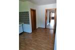 Etagenwohnung Eystrup - 3 Zimmer, 92 m&sup2;, 680&euro; | Angebot:26634993