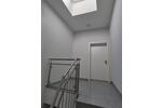 4 Zimmer Penthouse Wohnung in Viernheim