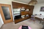 Dachgeschoßwohnung Stauchitz - 2 Zimmer, 44 m&sup2;, 265&euro; | Angebot:26365857