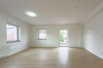 Etagenwohnung Waldkirchen - 3 Zimmer, 100 m&sup2;, 890&euro; | Angebot:26565467