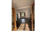 Gewerbeobjekt Osnabrück Eversburg - 880&euro; | Angebot:26270262