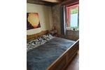Maisonettenwohnung Eigeltingen - 5 Zimmer, 95 m&sup2;, 900&euro; | Angebot:26546710