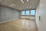 Gewerbeobjekt Friedrichsdorf - 1.260&euro; | Angebot:25802276