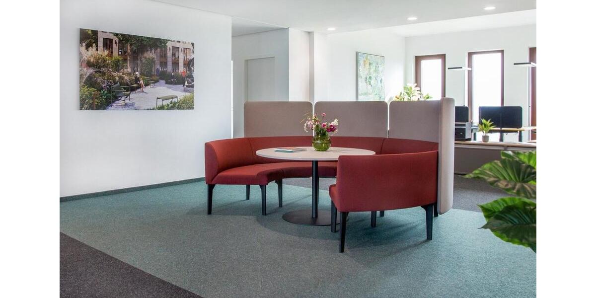 Gewerbeobjekt Schönefeld - 169&euro; | Angebot:26135030