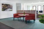 Gewerbeobjekt Schönefeld - 169&euro; | Angebot:26135030