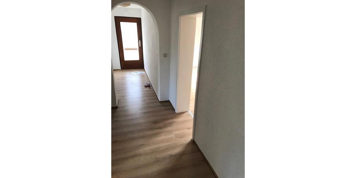 Doppelhaushälfte Haag in Oberbayern - 6 Zimmer, 158 m&sup2;, 1.900&euro; | Angebot:26387966