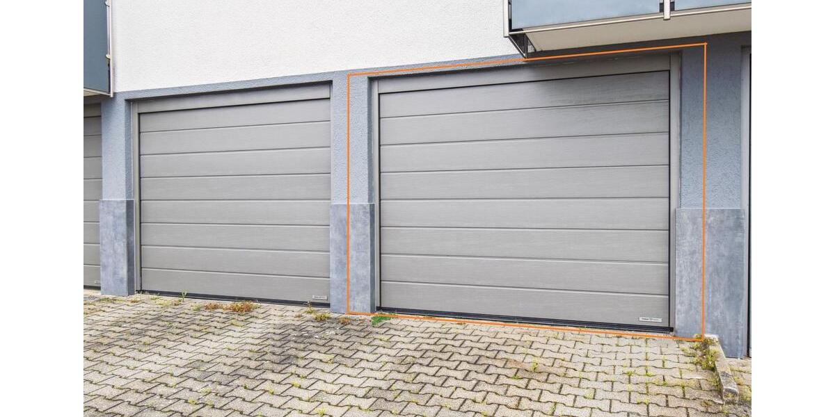 Etagenwohnung Leonberg - 4 Zimmer, 86 m&sup2;, 1.490&euro; | Angebot:25979033