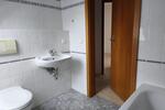 Dachgeschoßwohnung Bad Schmiedeberg - 2 Zimmer, 40 m&sup2;, 235&euro; | Angebot:26689255