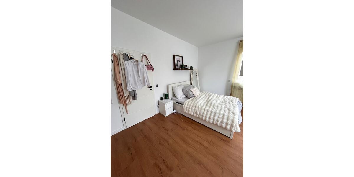 Wohnen auf Zeit Koblenz - 1 Zimmer, 25 m&sup2;, 590&euro; | Angebot:26602737