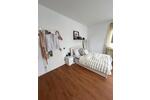 Wohnen auf Zeit Koblenz - 1 Zimmer, 25 m&sup2;, 590&euro; | Angebot:26602737
