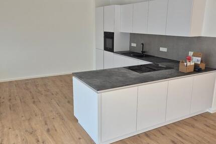 Wohnung Rittersdorf - 3 Zimmer, 120 m&sup2;, 1.300&euro; | Angebot:26049491