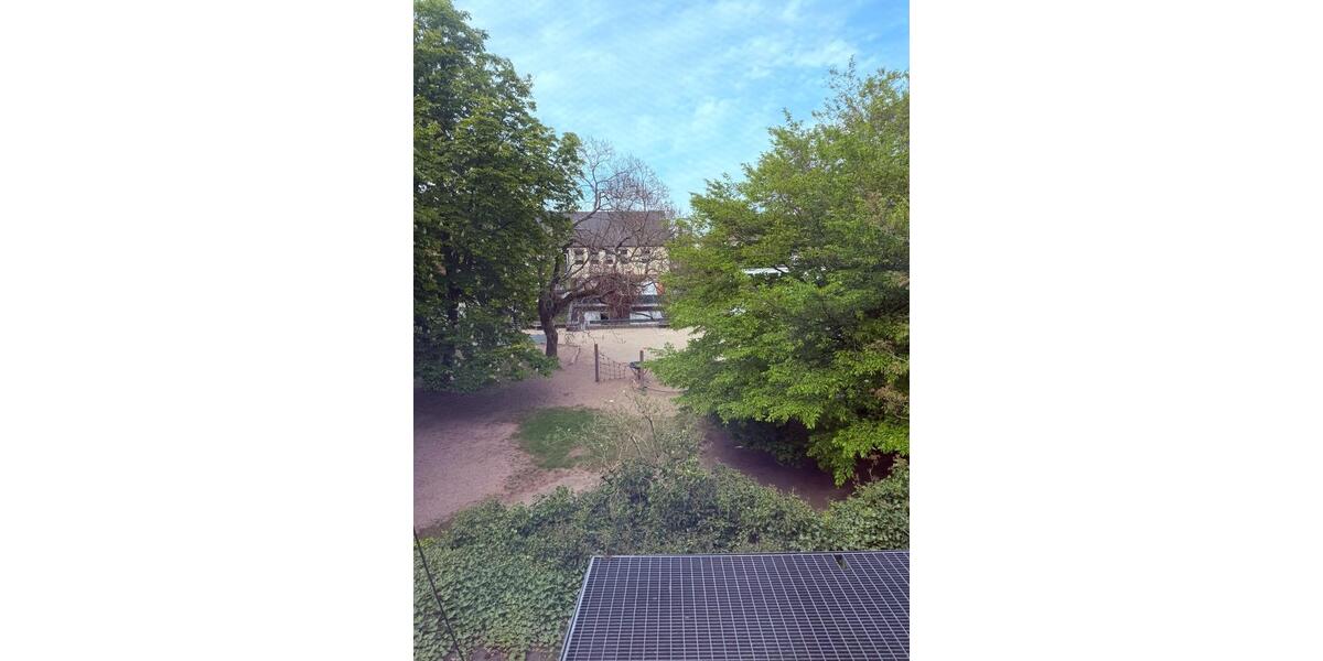 Etagenwohnung Krefeld Gellep-Stratum - 2 Zimmer, 68 m&sup2;, 890&euro; | Angebot:26396513