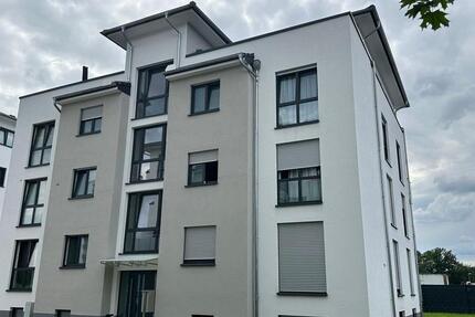 Wohnung Erlensee - 6 Zimmer, 74 m&sup2;, 1.050&euro; | Angebot:24391699