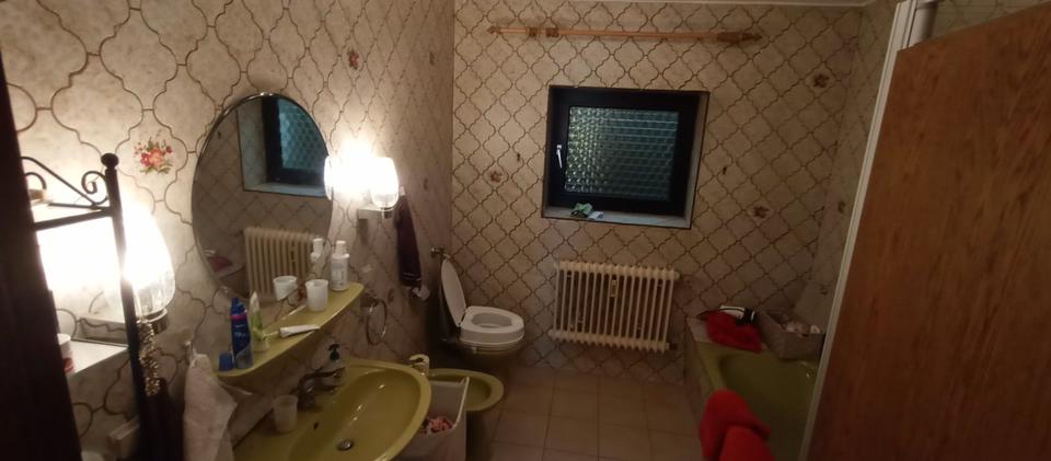 Erdgeschoßwohnung Donaustauf - 2 Zimmer, 75 m&sup2;, 550&euro; | Angebot:26702055