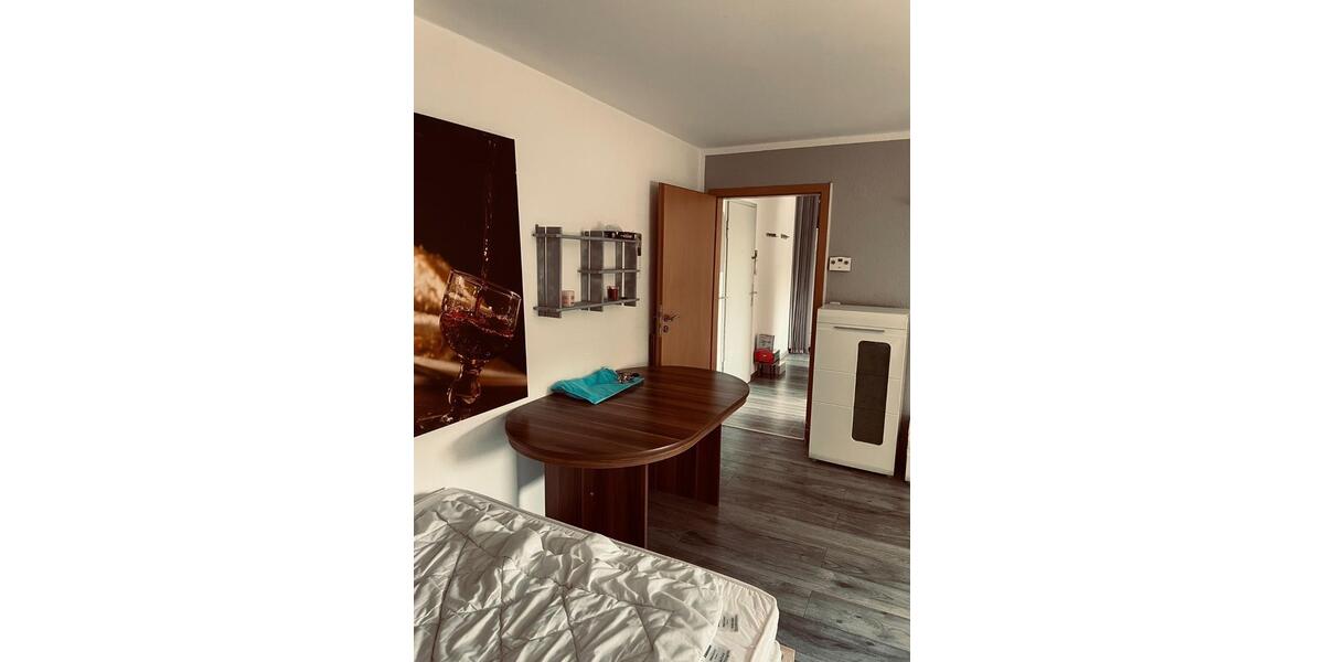 Etagenwohnung Gelsenkirchen Gelsenkirchen-Nord - 2 Zimmer, 38 m&sup2;, 350&euro; | Angebot:26543523