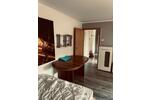 Etagenwohnung Gelsenkirchen Gelsenkirchen-Nord - 2 Zimmer, 38 m&sup2;, 350&euro; | Angebot:26543523