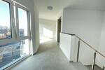 Etagenwohnung Delmenhorst Deichhorst - 2 Zimmer, 80 m&sup2;, 1.080&euro; | Angebot:23165434