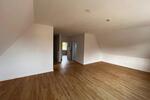 Etagenwohnung Meldorf - 3 Zimmer, 150 m&sup2;, 990&euro; | Angebot:23620212