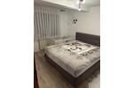 Etagenwohnung Heidenheim an der Brenz - 3 Zimmer, 59 m&sup2;, 790&euro; | Angebot:26221305