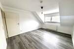 Etagenwohnung Kaiserslautern Innenstadt - 2 Zimmer, 41 m&sup2;, 390&euro; | Angebot:25898814