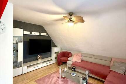 Wohnung zum Mieten in Ditzingen 750 € 65 m² 3 zimmer