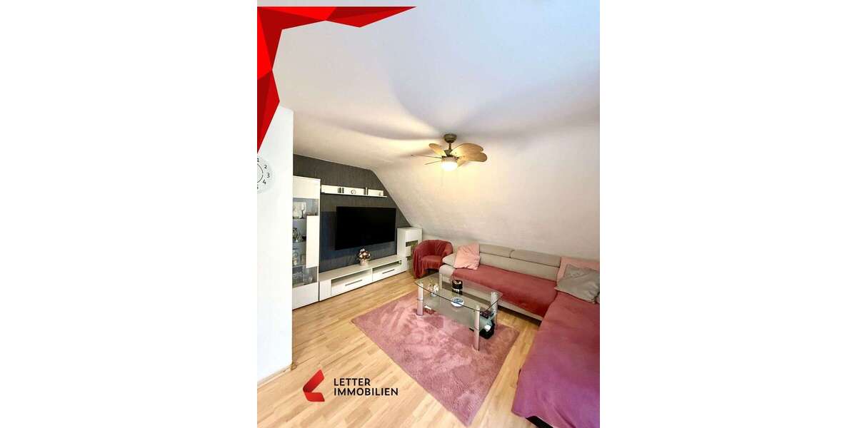 Wohnung zum Mieten in Ditzingen 750 € 65 m² 3 zimmer