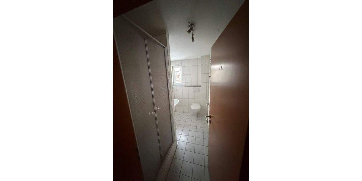 Etagenwohnung Trier Olewig - 3 Zimmer, 80 m&sup2;, 760&euro; | Angebot:25701078