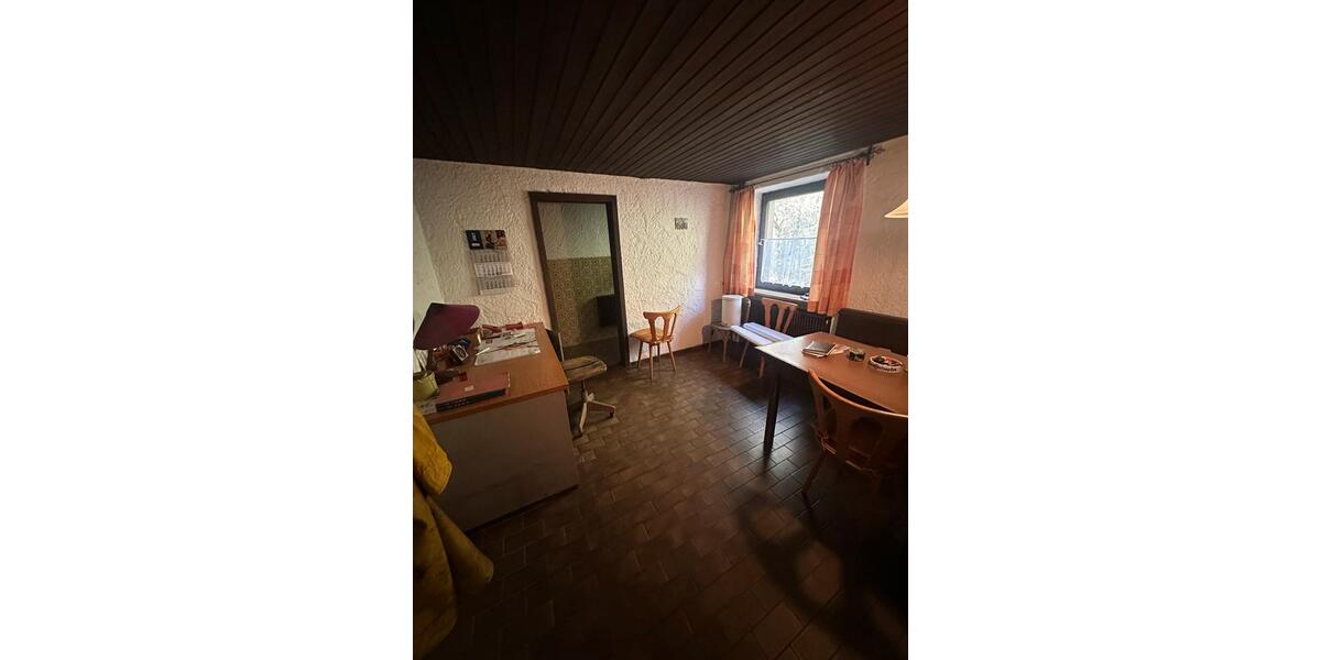 Gewerbeobjekt Weitnau - 997&euro; | Angebot:26567179