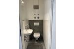 Dachgeschoßwohnung Pforzheim Brötzingen - 2 Zimmer, 60 m&sup2;, 950&euro; | Angebot:26532909