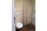 Wohnen auf Zeit Berlin Treptow-Köpenick - 1.5 Zimmer, 39 m&sup2;, 989&euro; | Angebot:16776097