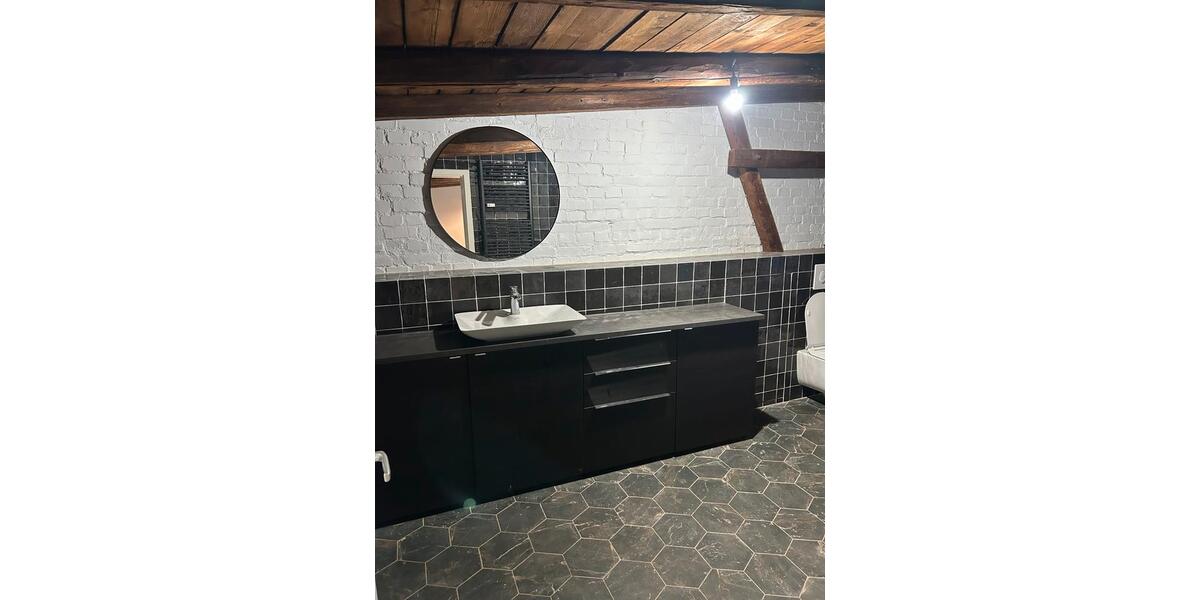 3 Raum Wohnung 3 zimmer