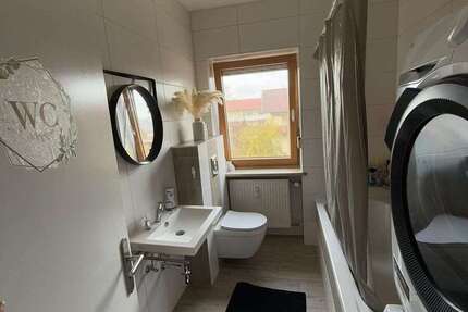 Wohnung Töging a. Inn - 3 Zimmer, 73 m&sup2;, 770&euro; | Angebot:25213032