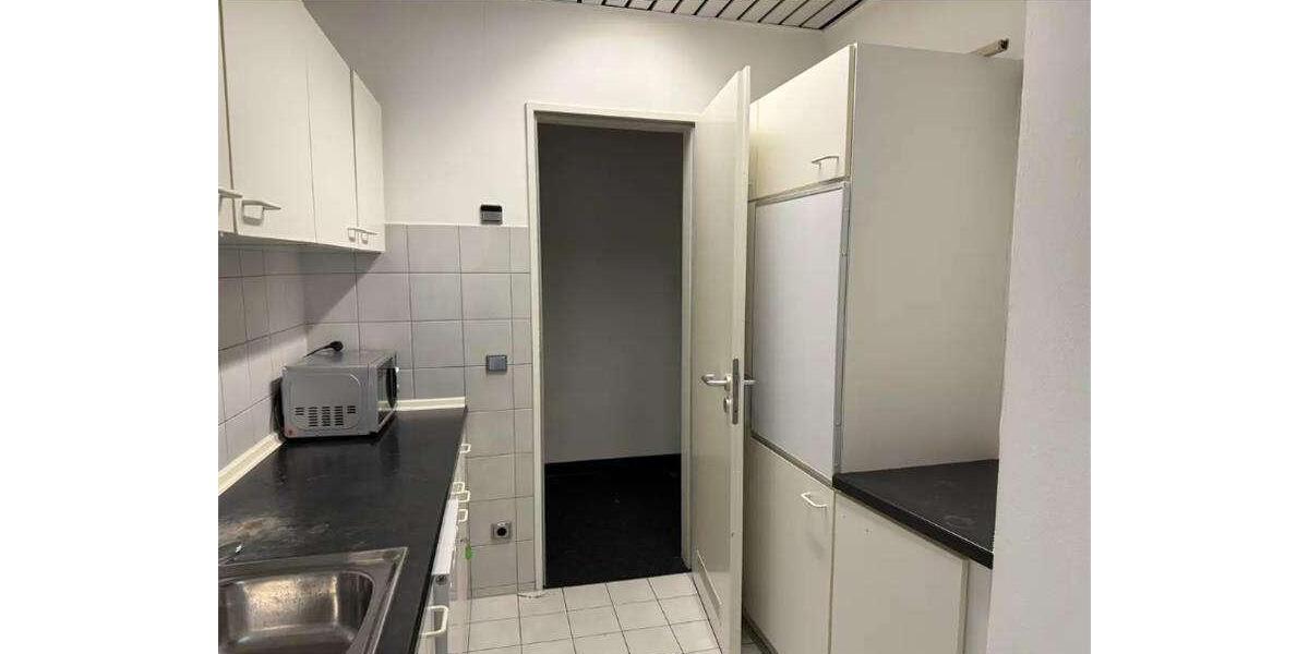 Gewerbeobjekt Albstadt - 2.100&euro; | Angebot:23744823