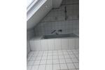 Maisonettenwohnung Badem - 5 Zimmer, 135 m&sup2;, 950&euro; | Angebot:26679547