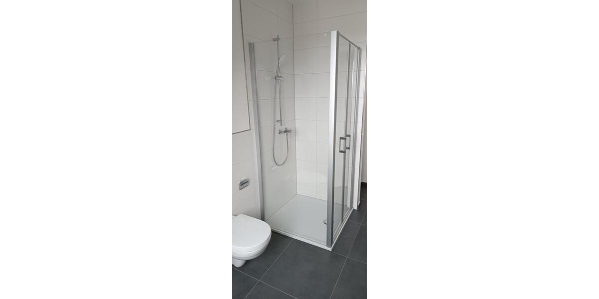 Etagenwohnung Oettingen in Bayern - 2.5 Zimmer, 89 m&sup2;, 1.050&euro; | Angebot:24877172