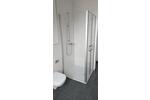 Etagenwohnung Oettingen in Bayern - 2.5 Zimmer, 89 m&sup2;, 1.050&euro; | Angebot:24877172