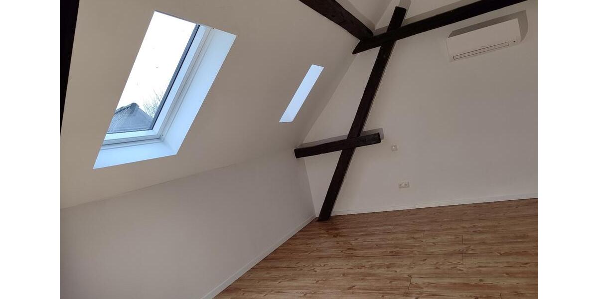 Haus zu vermieten 4 zimmer