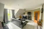 Etagenwohnung Esterwegen - 3 Zimmer, 70 m&sup2;, 520&euro; | Angebot:26545466