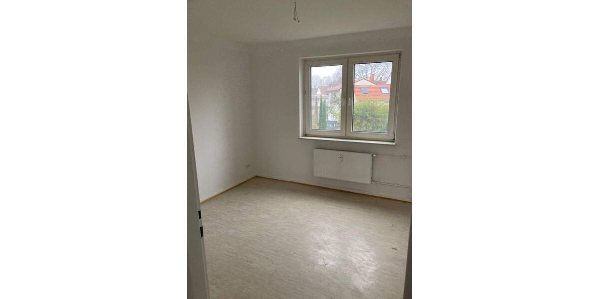 Etagenwohnung Heppenheim - 3 Zimmer, 61 m&sup2;, 768&euro; | Angebot:25141815
