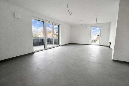 Wohnung Neudenau - 3 Zimmer, 80 m&sup2;, 1.040&euro; | Angebot:24445315