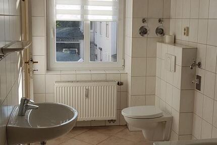 Wohnung Genthin - 3 Zimmer, 75 m&sup2;, 500&euro; | Angebot:25308680