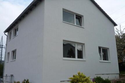 Wohnung Niestetal - 3 Zimmer, 90 m&sup2;, 1.080&euro; | Angebot:26440913